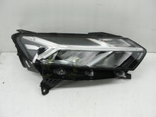 Laden Sie das Bild in den Galerie-Viewer, Frontscheinwerfer Dacia Sandero III 260104363R LED Rechts Scheinwerfer Headlight