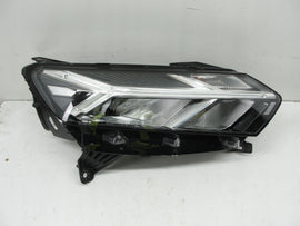 Frontscheinwerfer Dacia Sandero III 260104363R LED Rechts Scheinwerfer Headlight