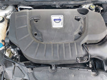 Laden Sie das Bild in den Galerie-Viewer, Motor Volvo S60 Xc60 D5204T4 2.0 163PS 130kW 168TKm Engine Komplett MOT7106308482ow