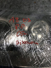 Load image into Gallery viewer, Frontscheinwerfer Audi A8 4E0907813 5DV088290 Bi-Xenon Rechts Headlight