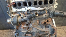 Load image into Gallery viewer, Motor VW T6 CXHA 2.0 TDI 150PS 110kW 96TKm Diesel Engine Unkomplett MOT5642947902dh