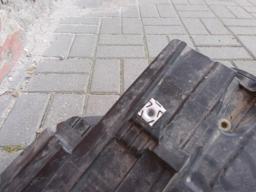 Frontscheinwerfer VW Golf VIII 5H1941005B 90750890 Full LED Links Headlight SCH3578145201rs