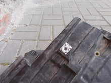 Load image into Gallery viewer, Frontscheinwerfer VW Golf VIII 5H1941005B 90750890 Full LED Links Headlight SCH3578145201rs