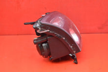 Laden Sie das Bild in den Galerie-Viewer, Frontscheinwerfer Opel Signum 1091222 Ein Satz Scheinwerfer Headlight SCH7833831957dr