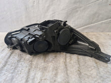 Load image into Gallery viewer, Frontscheinwerfer Ford Focus F1EB-13W030-AFB LED Links Scheinwerfer Headlight SCH4732694543so