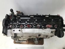 Laden Sie das Bild in den Galerie-Viewer, Motor BMW 3 G20 B57D30B 3.0 456PS 340kW 17TKm 2022 Diesel Engine Unkomplett MOT7121676414xc