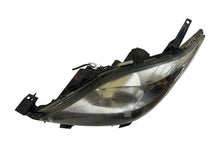 Laden Sie das Bild in den Galerie-Viewer, Frontscheinwerfer Mazda 5 Links Scheinwerfer Headlight SCH4347395169im
