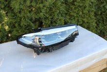 Laden Sie das Bild in den Galerie-Viewer, Frontscheinwerfer BMW 5 G31 G30 5A388C4-04 Full LED Rechts Headlight SCH8048601131nh