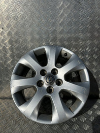 1x Alufelge 17 Zoll 7.0