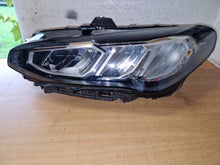 Load image into Gallery viewer, Frontscheinwerfer BMW 2 Active Tourer U06 5A42243-08 LED Links Headlight