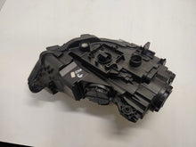 Load image into Gallery viewer, Frontscheinwerfer Audi A3 8V0941005E LED Links Scheinwerfer Headlight