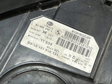Load image into Gallery viewer, Frontscheinwerfer BMW F11 F10 7203245 1EL010131 LED Links Scheinwerfer Headlight SCH5817749433iq