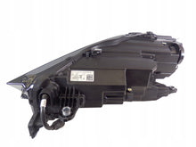 Laden Sie das Bild in den Galerie-Viewer, Frontscheinwerfer Skoda Superb I 3P1941016B Full LED Rechts Headlight SCH7481658576il
