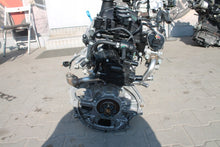 Laden Sie das Bild in den Galerie-Viewer, Motor Kia Picanto Ja G3LD 1.0 10TKm Benzin Engine Komplett MOT2149343867xh