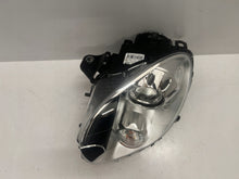 Load image into Gallery viewer, Frontscheinwerfer Mini Countryman R60 R61 9807479-04 Xenon Links Headlight SCH9026480624si