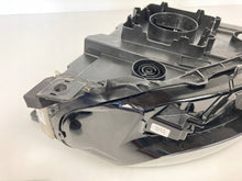 Load image into Gallery viewer, Frontscheinwerfer Opel Mokka 9834016880 Full LED Links Scheinwerfer Headlight