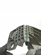 Load image into Gallery viewer, Frontscheinwerfer Opel Grandland X YP00015580 Full LED Rechts Headlight