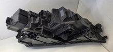 Laden Sie das Bild in den Galerie-Viewer, Frontscheinwerfer Skoda Octavia I 5E1941015D LED Links Scheinwerfer Headlight SCH7358573035xk