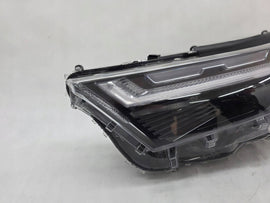 Frontscheinwerfer Toyota V 42-115 Full LED Links Scheinwerfer Headlight SCH2299460792cj