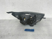 Load image into Gallery viewer, Frontscheinwerfer Opel Grandland YP00015780 366947220 Links Headlight SCH9984431193dl