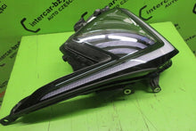Load image into Gallery viewer, Frontscheinwerfer Kia Sportage 92101-R2100 LED Links Scheinwerfer Headlight SCH7947799162tm