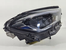 Laden Sie das Bild in den Galerie-Viewer, Frontscheinwerfer Mercedes-Benz W247 A2479067001 LED Rechts Headlight SCH8851478849sp