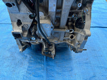 Laden Sie das Bild in den Galerie-Viewer, Motor Peugeot 208 II 10Z1AC 1.2 THP 50TKm Benzin Engine Unkomplett MOT2386009537ub