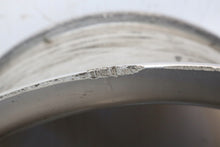 Load image into Gallery viewer, 4x Alufelge 17 Zoll 7.0" 5x112 Seat Toledo Iii Rim Wheel FEL2277122871sp