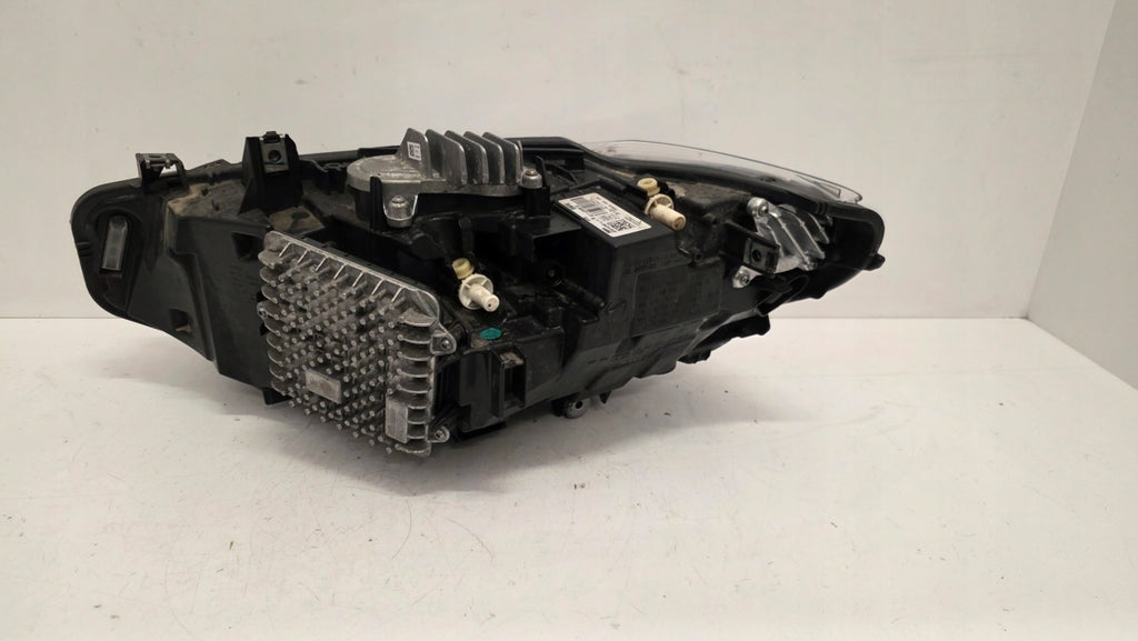 Frontscheinwerfer BMW 4 F36 F32 F82 F33 8738706 Rechts Scheinwerfer Headlight SCH1548462692hu