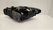 Laden Sie das Bild in den Galerie-Viewer, Frontscheinwerfer BMW 4 F36 F32 F82 F33 8738706 Rechts Scheinwerfer Headlight SCH1548462692hu