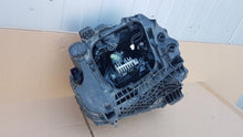 Laden Sie das Bild in den Galerie-Viewer, Frontscheinwerfer Porsche Taycan 9J1941031E Full LED Links Headlight SCH9806661678fx