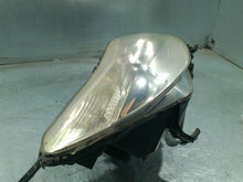 Load image into Gallery viewer, Frontscheinwerfer Citroën C5 Xenon Rechts Scheinwerfer Headlight