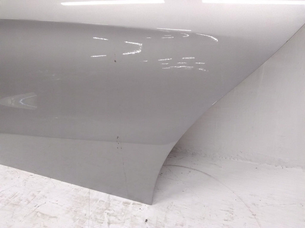 Tür Mercedes-Benz Cla X117 C117 JUR253256 Vorne Links Door Porta Porte