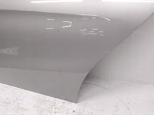 Load image into Gallery viewer, Tür Mercedes-Benz Cla X117 C117 JUR253256 Vorne Links Door Porta Porte