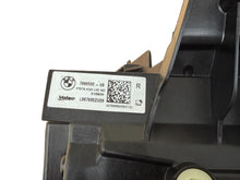 Laden Sie das Bild in den Galerie-Viewer, Frontscheinwerfer BMW 1 7886592 LED Rechts Scheinwerfer Headlight SCH5525022052eh