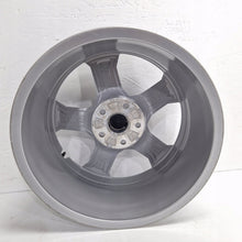 Laden Sie das Bild in den Galerie-Viewer, 4x Alufelge 17 Zoll 6.5" 5x112 38ET 83A071497 Audi Rim Wheel FEL3123546635gh