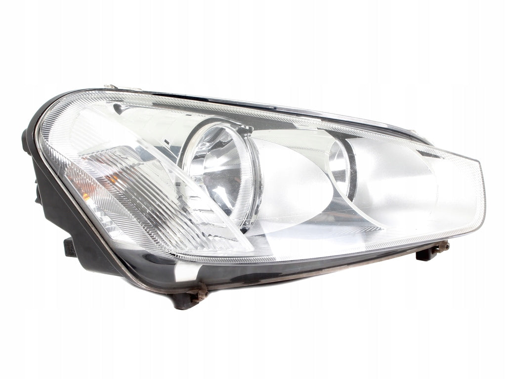 Frontscheinwerfer Ford C-Max PL374731 Rechts Scheinwerfer Headlight