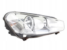 Load image into Gallery viewer, Frontscheinwerfer Ford C-Max PL374731 Rechts Scheinwerfer Headlight