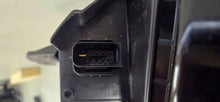 Load image into Gallery viewer, Frontscheinwerfer Opel Zafira Vivaro C 9832836480-00 Xenon Rechts Headlight SCH1198919820cg