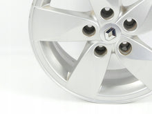 Load image into Gallery viewer, 1x Alufelge 16 Zoll 6.5" 5x114.3 403000048R Renault Megane III 1 Scenic FEL2404373758dz