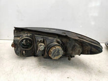 Laden Sie das Bild in den Galerie-Viewer, Frontscheinwerfer Hyundai I 92102-2BXXX Rechts Scheinwerfer Headlight SCH8220712876es