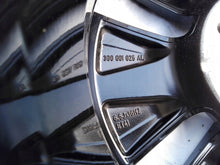 Load image into Gallery viewer, 1x Alufelge 16 Zoll 6.5" 5x112 41ET Glanz Schwarz 3G0601025AL VW Passat B8 FEL5895763217lq