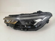Laden Sie das Bild in den Galerie-Viewer, Frontscheinwerfer VW Passat 3J1941005 Full LED Links Scheinwerfer Headlight SCH4310523435om
