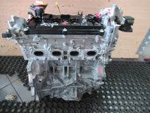 Laden Sie das Bild in den Galerie-Viewer, Motor Renault Clio I Talisman Megane IV M5M450 1.6 TCE 75TKm Benzin Unkomplett