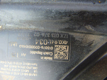 Load image into Gallery viewer, Frontscheinwerfer Audi A6 C8 4K0941033 4K0941034 LED Ein Satz Headlight SCH3319077636nn