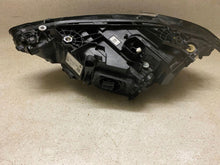 Laden Sie das Bild in den Galerie-Viewer, Frontscheinwerfer BMW 4 G22 G23 G26 11921020001 Rechts Scheinwerfer Headlight SCH3656681184aw