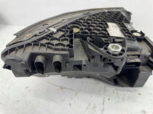 Laden Sie das Bild in den Galerie-Viewer, Frontscheinwerfer Mercedes-Benz Eqe A2959069700 LED Links Scheinwerfer Headlight SCH3965102207tt