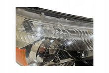 Laden Sie das Bild in den Galerie-Viewer, Frontscheinwerfer Mitsubishi Asx ONV47938 Rechts Scheinwerfer Headlight SCH6137271138kz