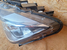 Laden Sie das Bild in den Galerie-Viewer, Frontscheinwerfer BMW 3 F30 F31 7259525 Xenon Links Scheinwerfer Headlight SCH7913453779al