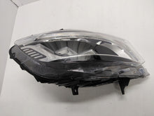 Laden Sie das Bild in den Galerie-Viewer, Frontscheinwerfer Mercedes-Benz A9109065800 Rechts Scheinwerfer Headlight SCH1460598438tz